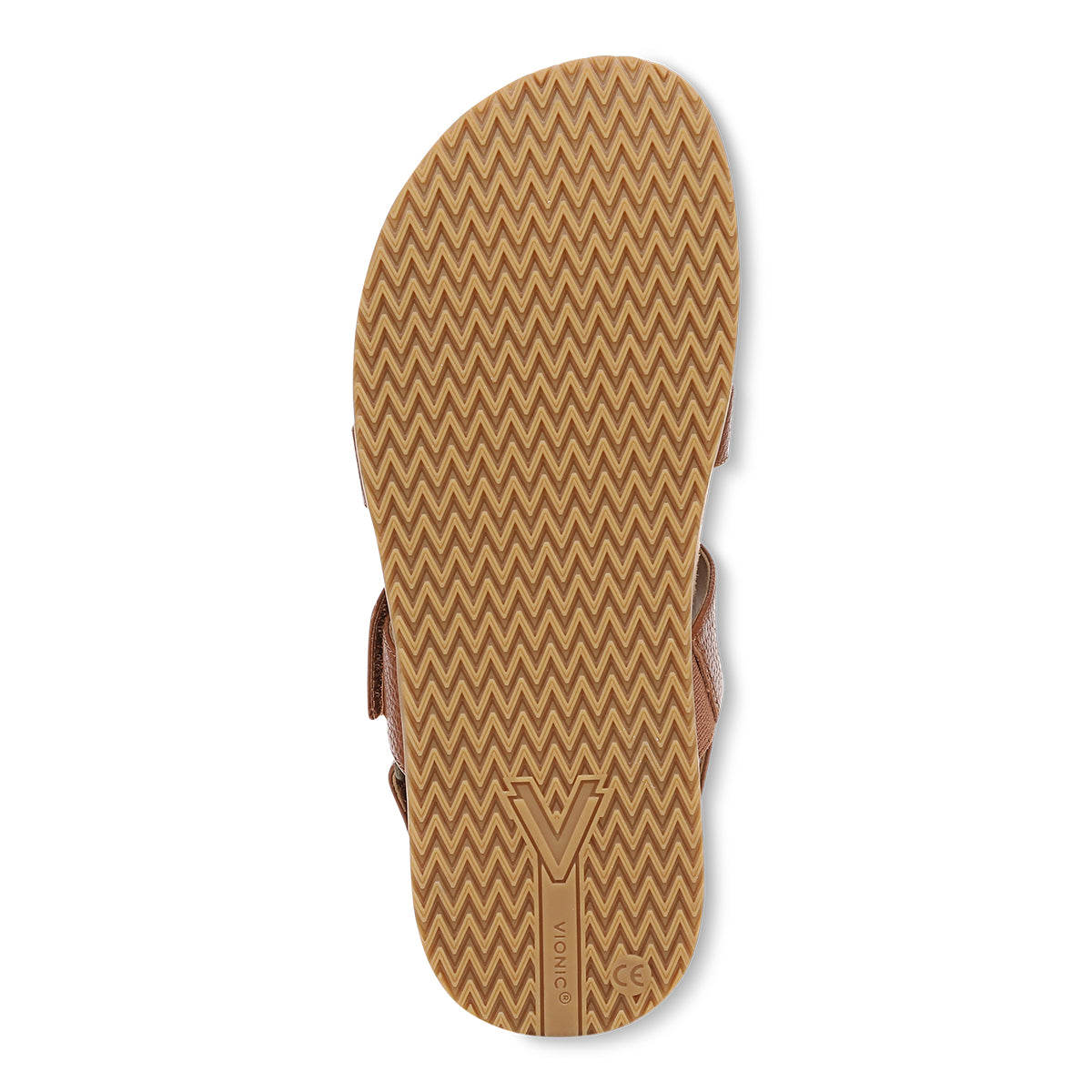 TAN | Bottom