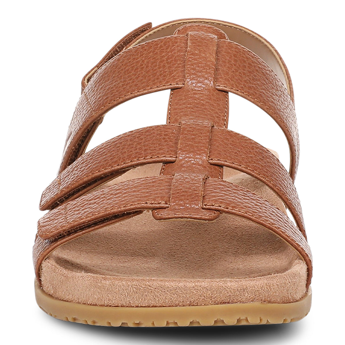 TAN | Front
