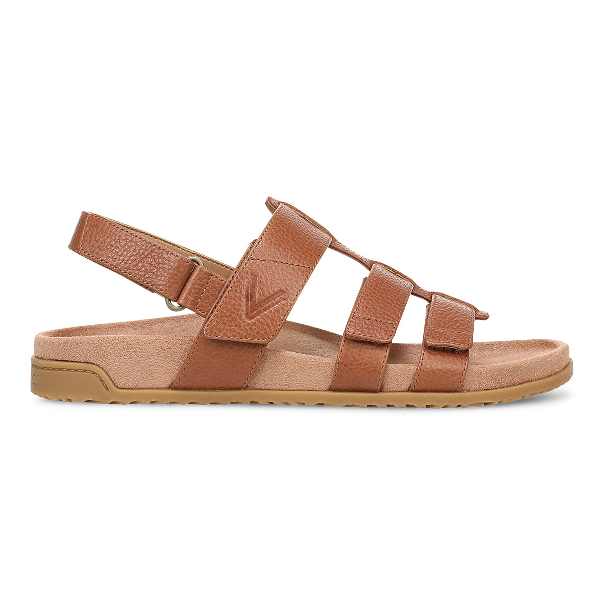TAN | Right