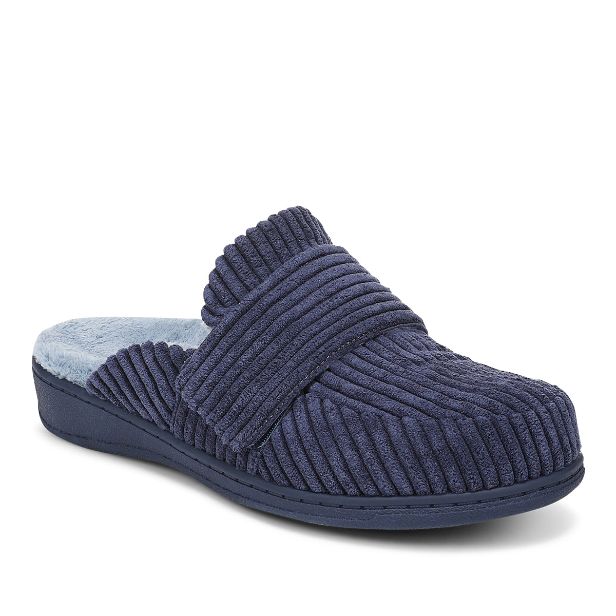 NAVY CORD