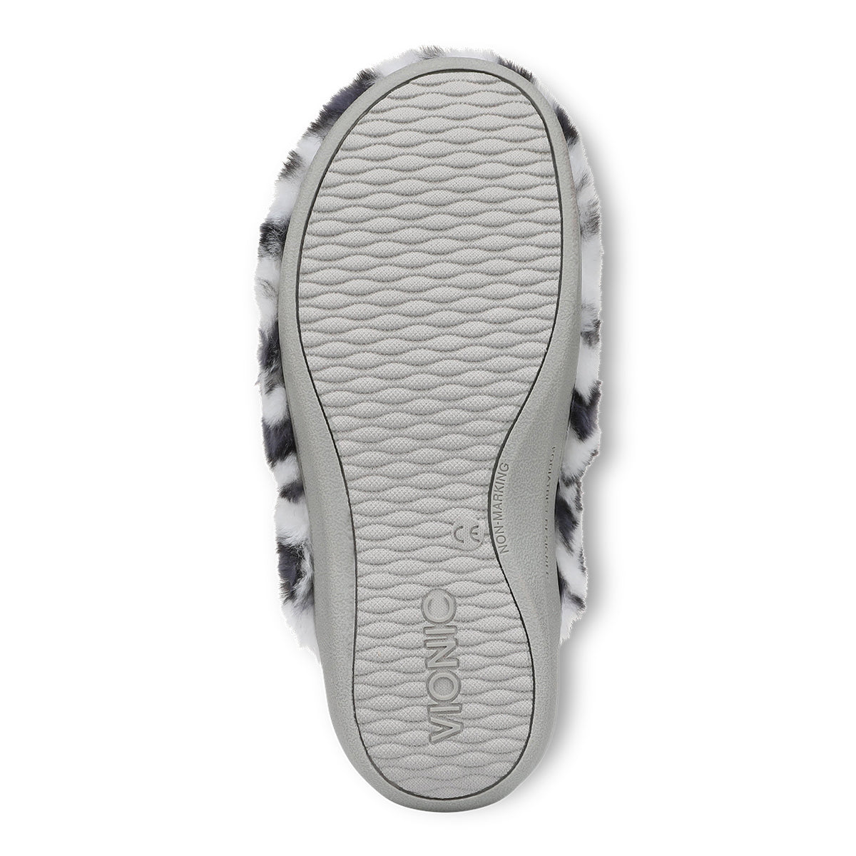 WHITE MULTI | Bottom