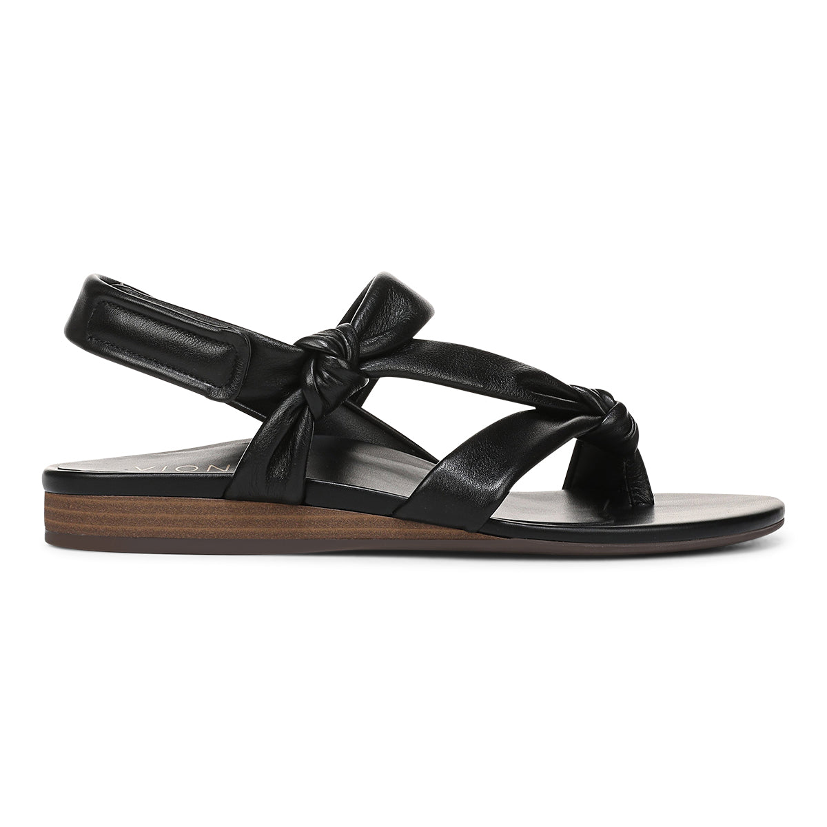 BLACK | Right