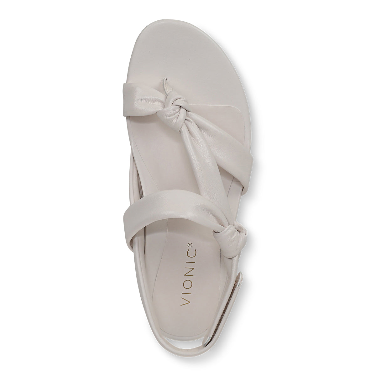 SEA SALT | Top