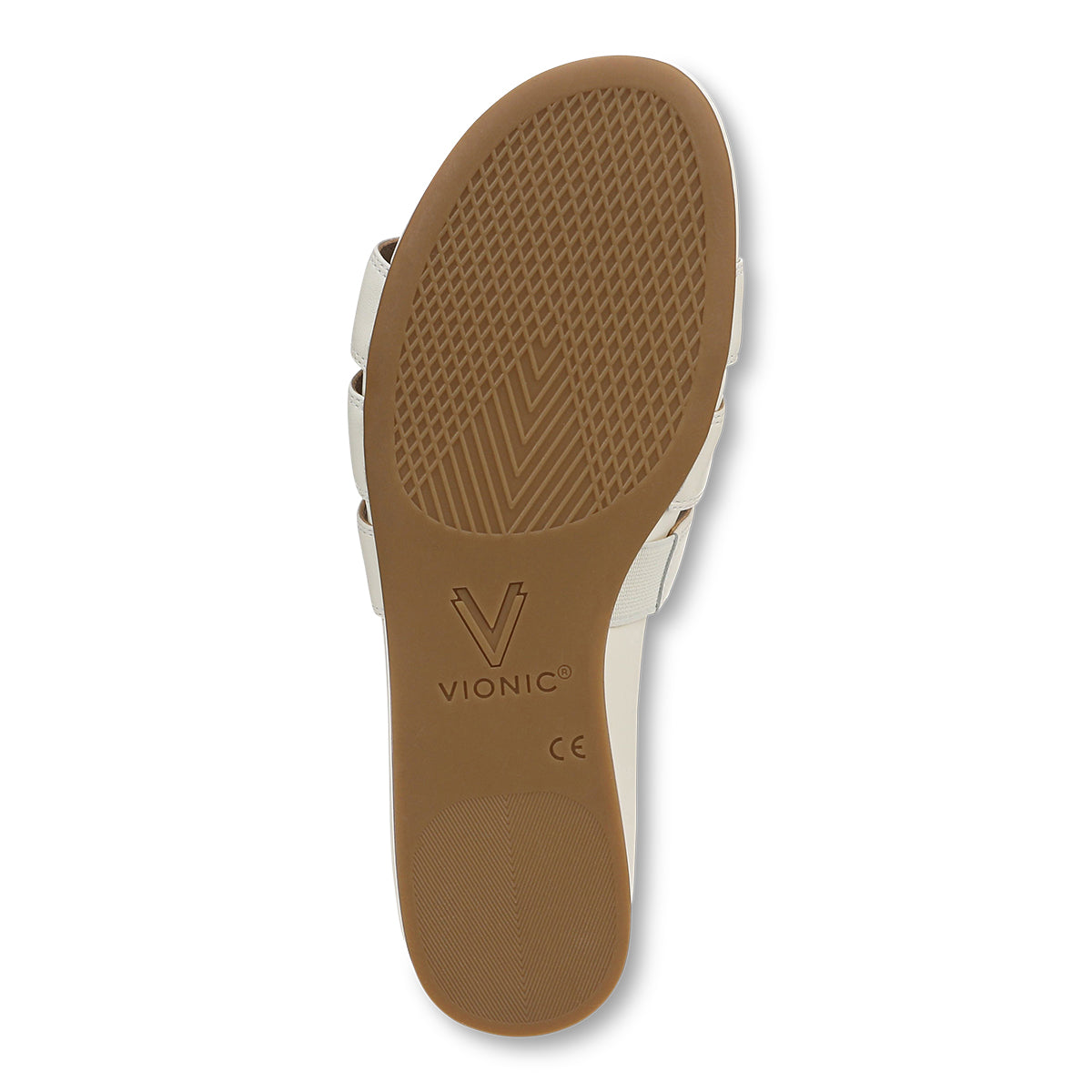 IVORY | Bottom