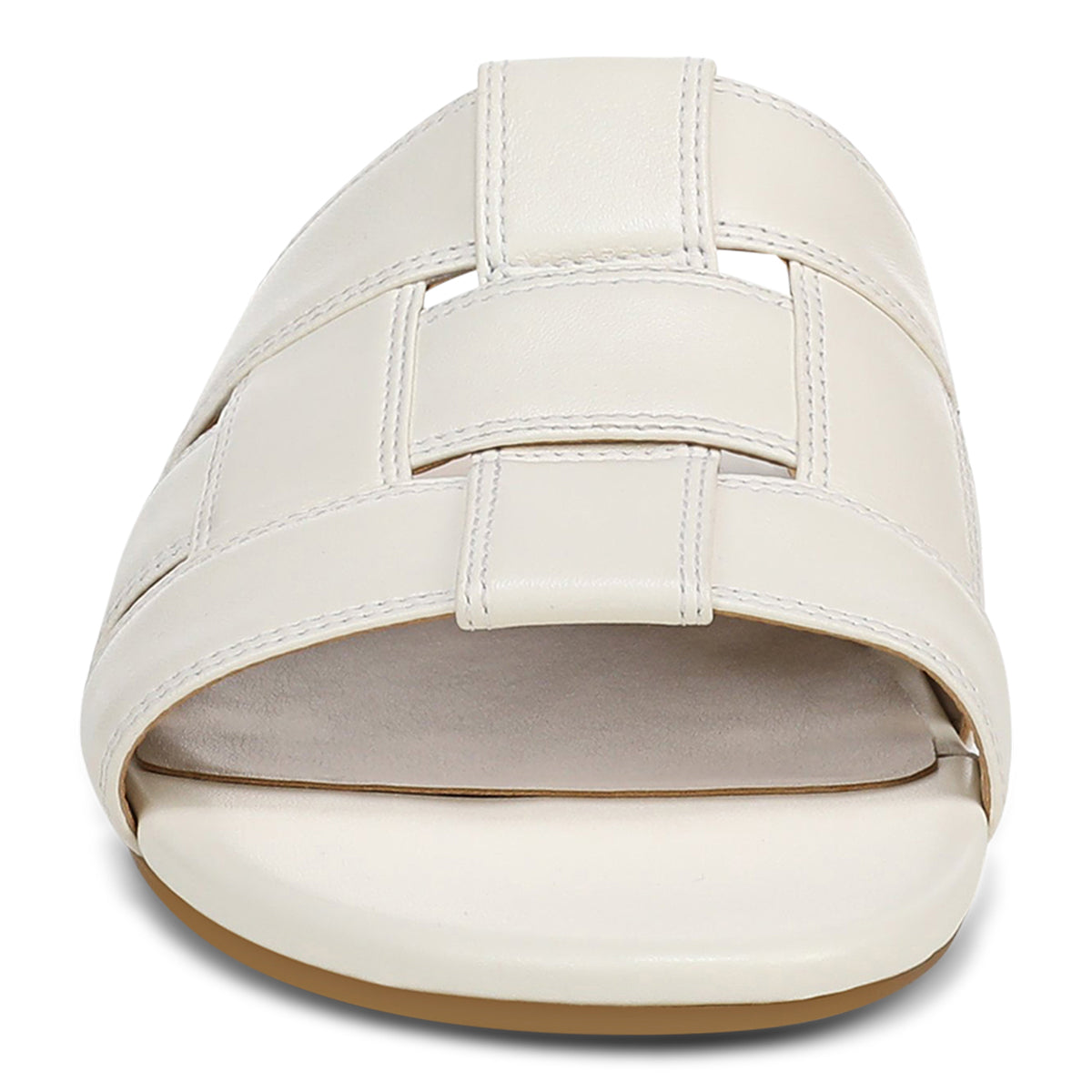 IVORY | Front