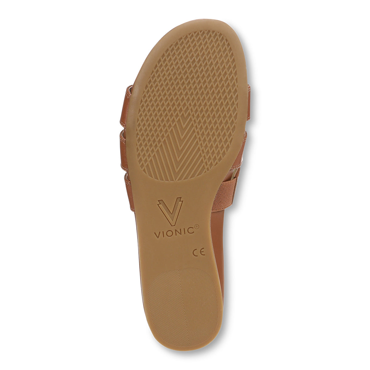 TAN | Bottom
