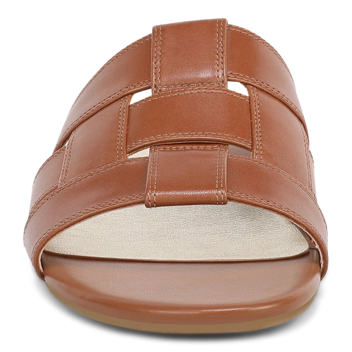 TAN | Front