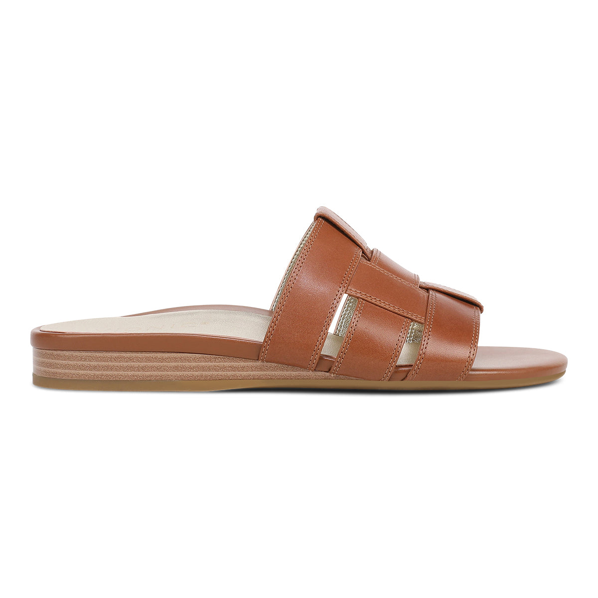 TAN | Right