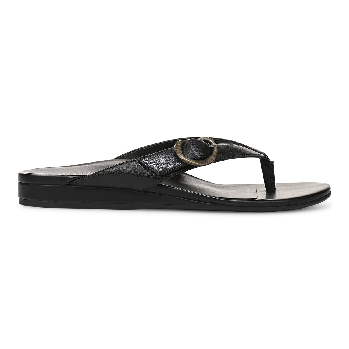 BLACK | Right