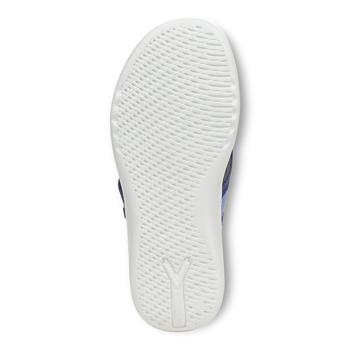 MARLIN BLUE | Bottom