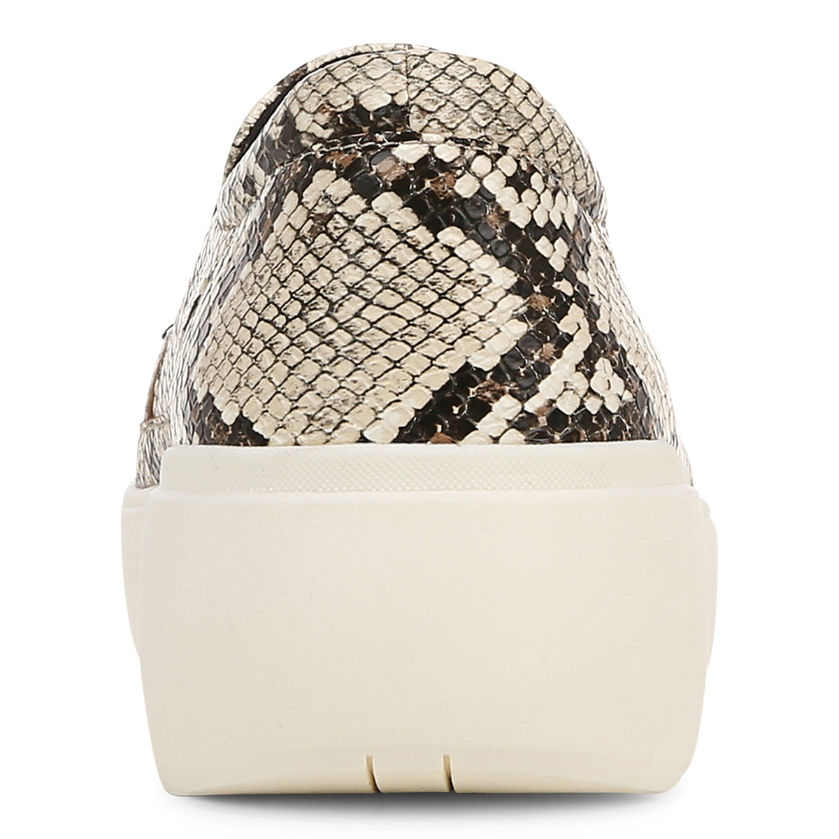 Kearny Platform Slip-on Sneaker