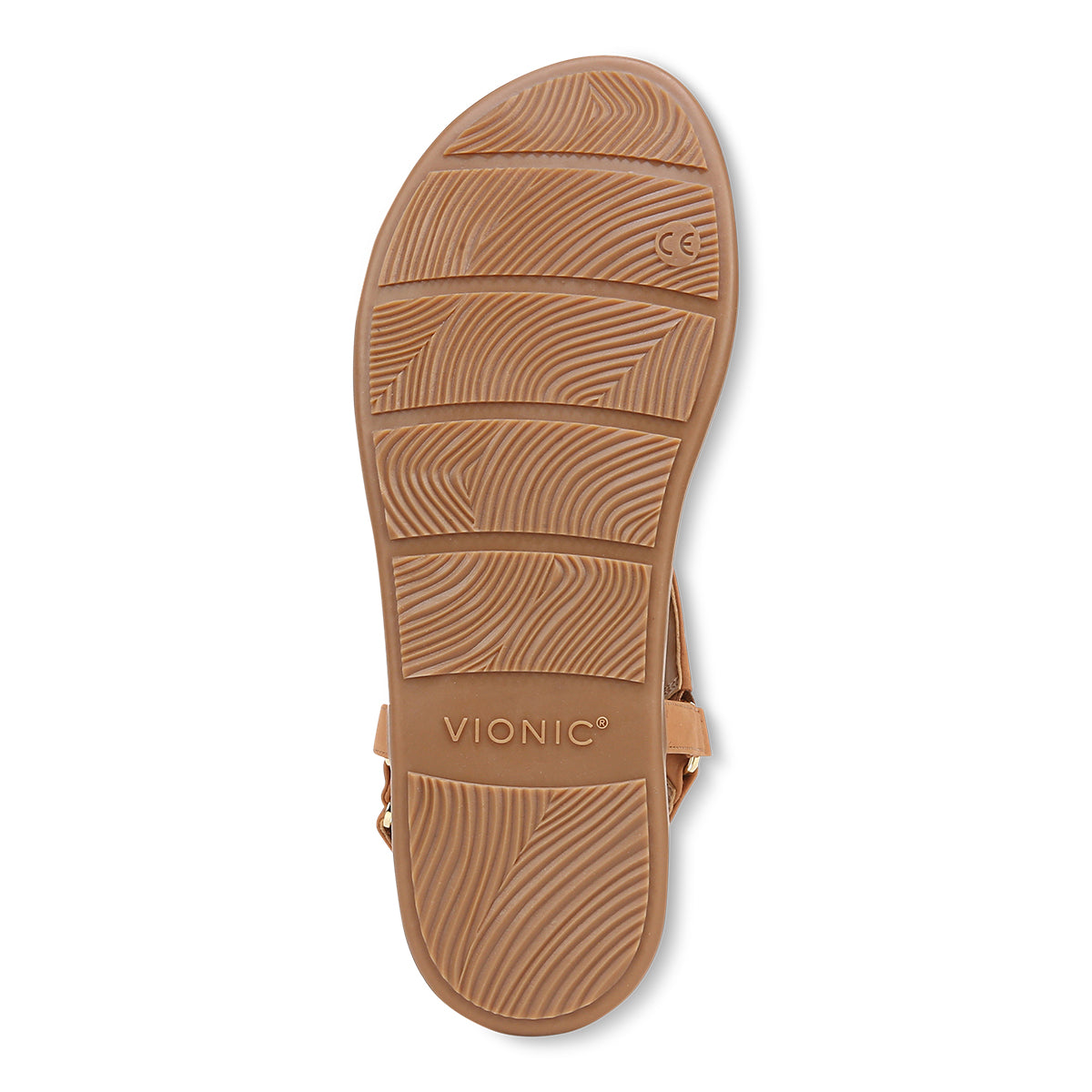 Kirra II Toe-Post Slingback Sandal | Vionic Shoes Canada