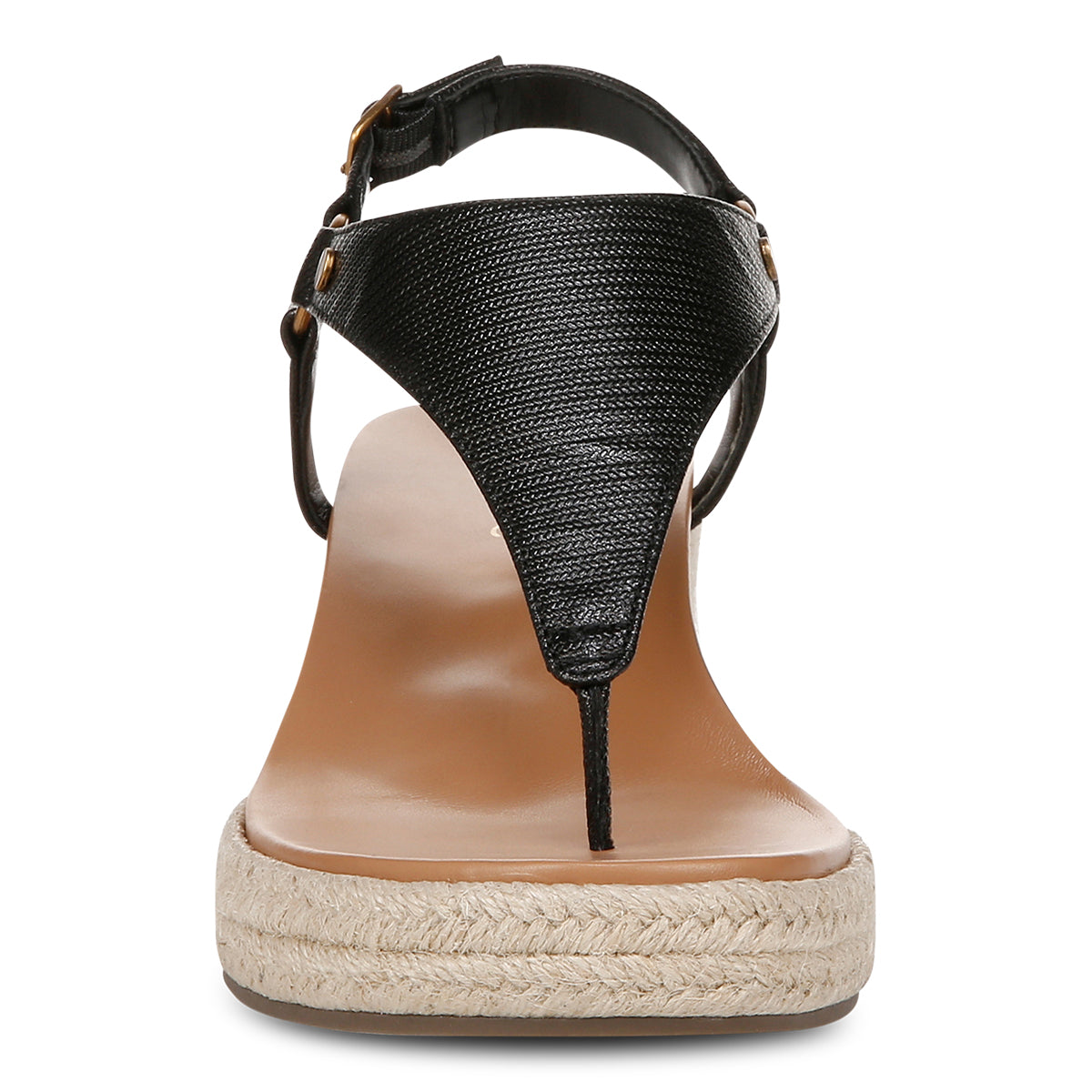 Serbia Wedge Sandals – CLN