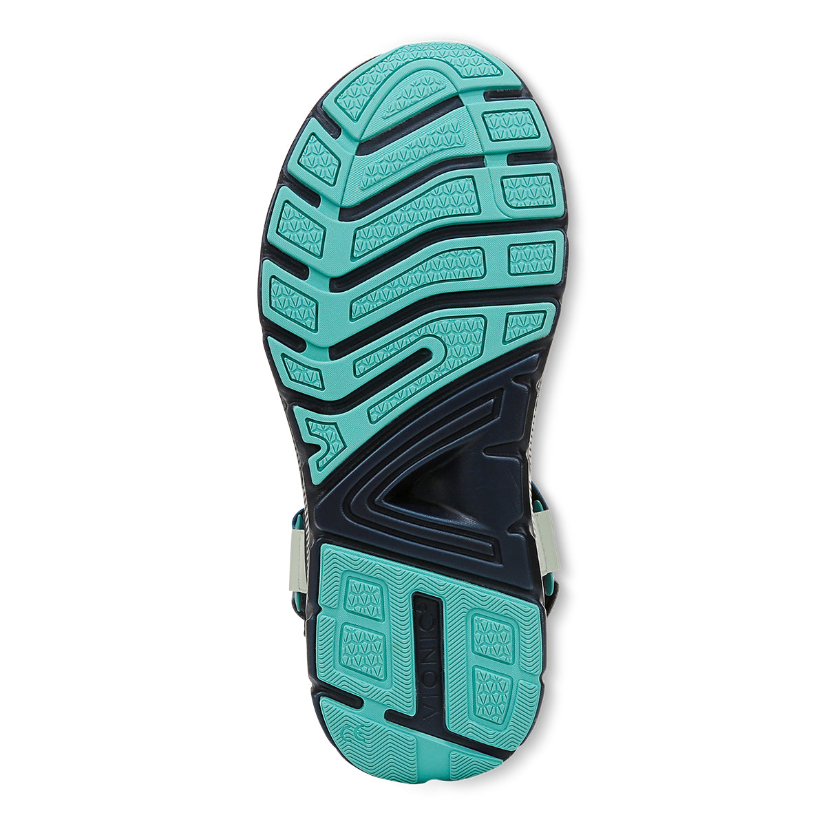 NAVY BLAZER MULTI | Bottom