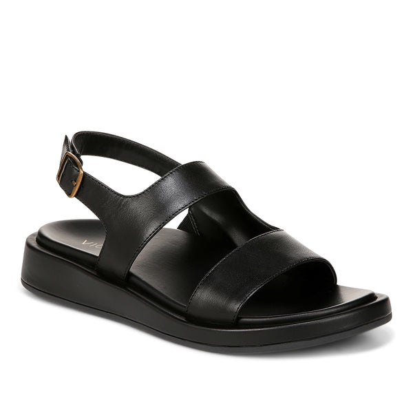 Madera Slingback Sandal | Vionic Shoes Canada