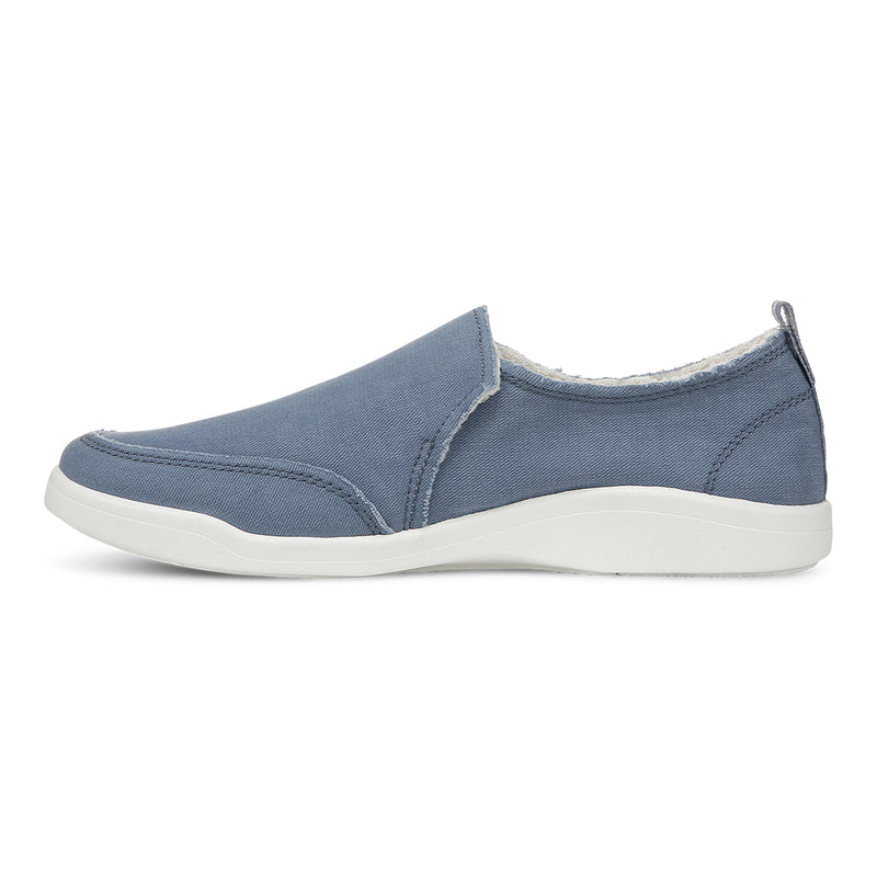 Malibu Slip On III | Vionic Shoes Canada