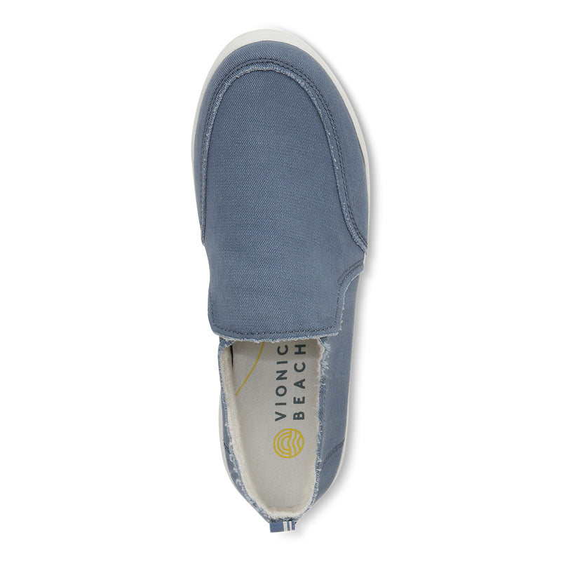 Malibu Slip On III | Vionic Shoes Canada