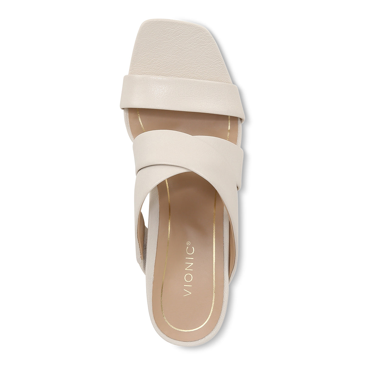 CREAM | Top