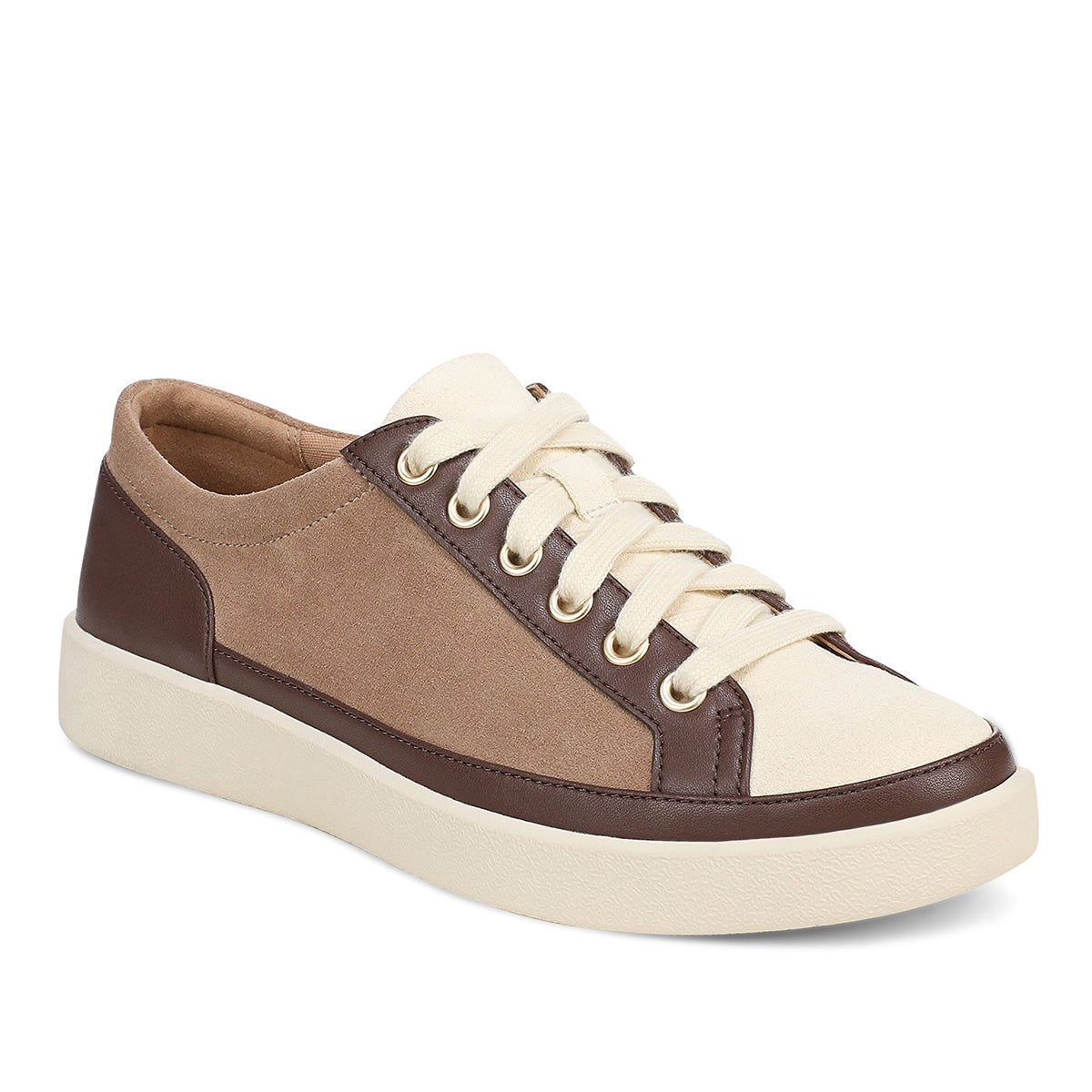 DESERT SAND MULTI
