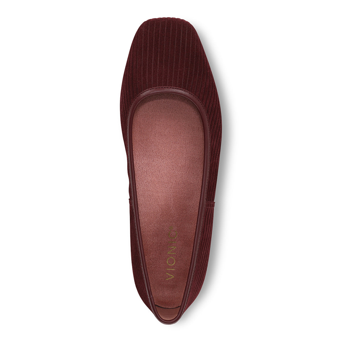 CHERRY JUBILEE | Top