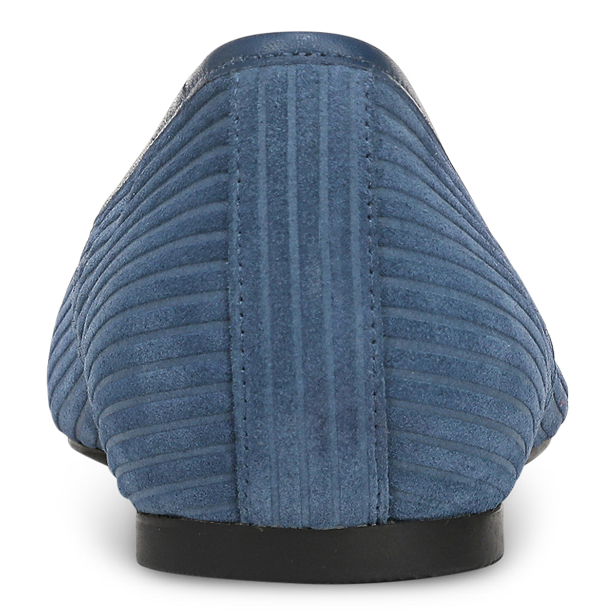 DARK DENIM | Rear