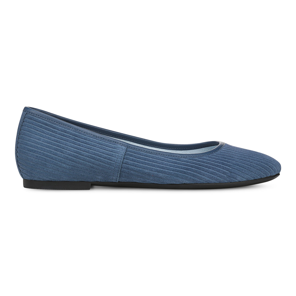 DARK DENIM | Right