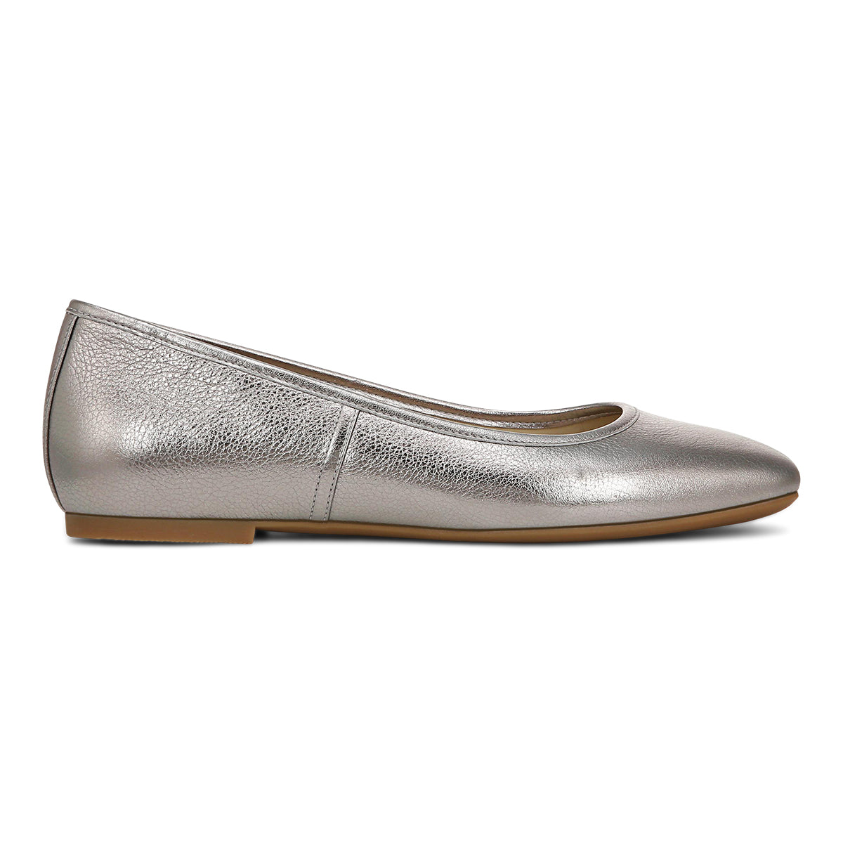 PEWTER METALLIC | Right
