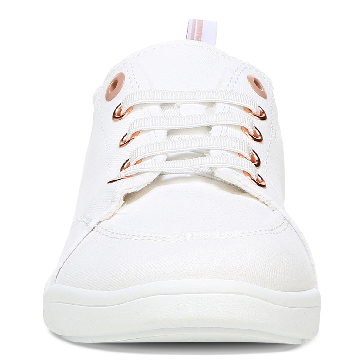 Pismo Casual Sneaker (Wide) | Vionic Shoes Canada