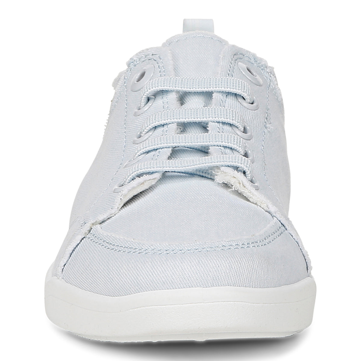 Pismo Casual Sneaker Denim | Vionic Shoes Canada