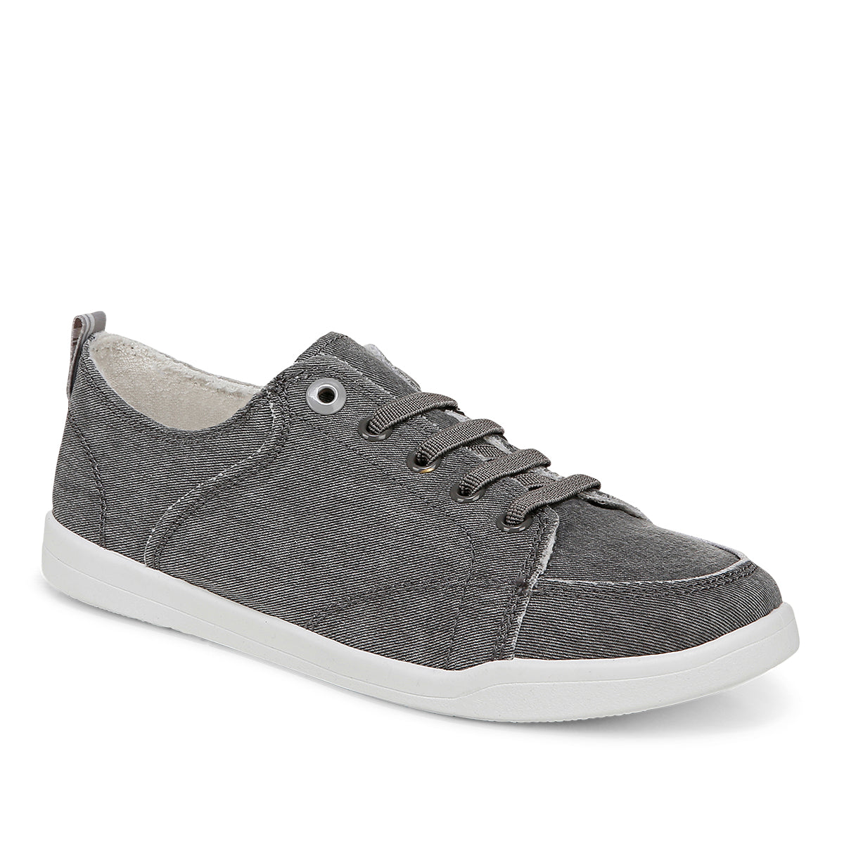 CHARCOAL GREY