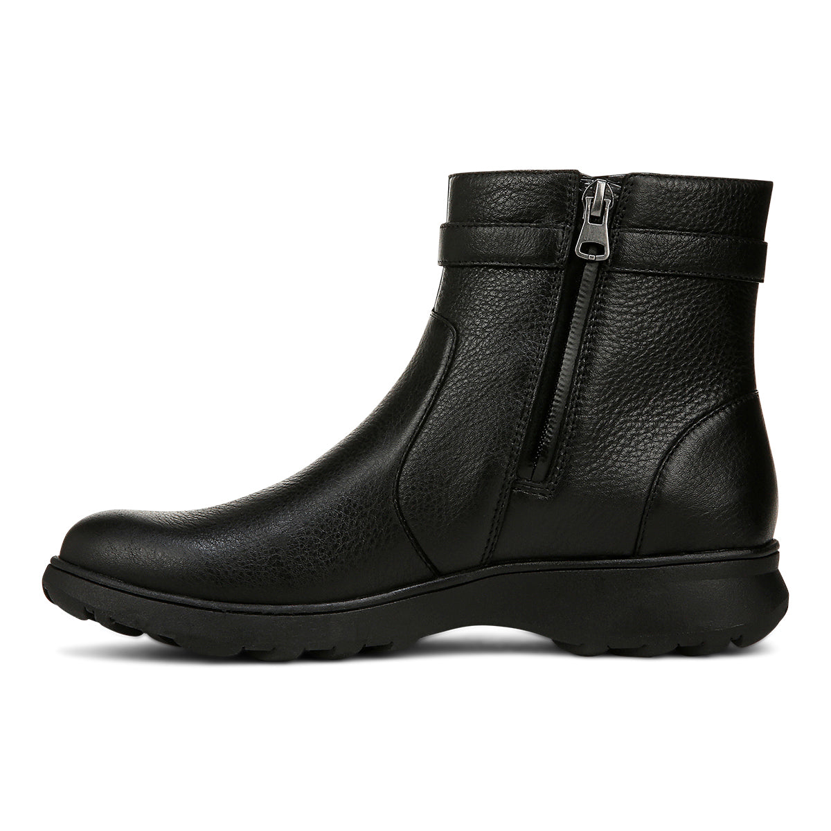 Redding Ankle Boot (Wide)