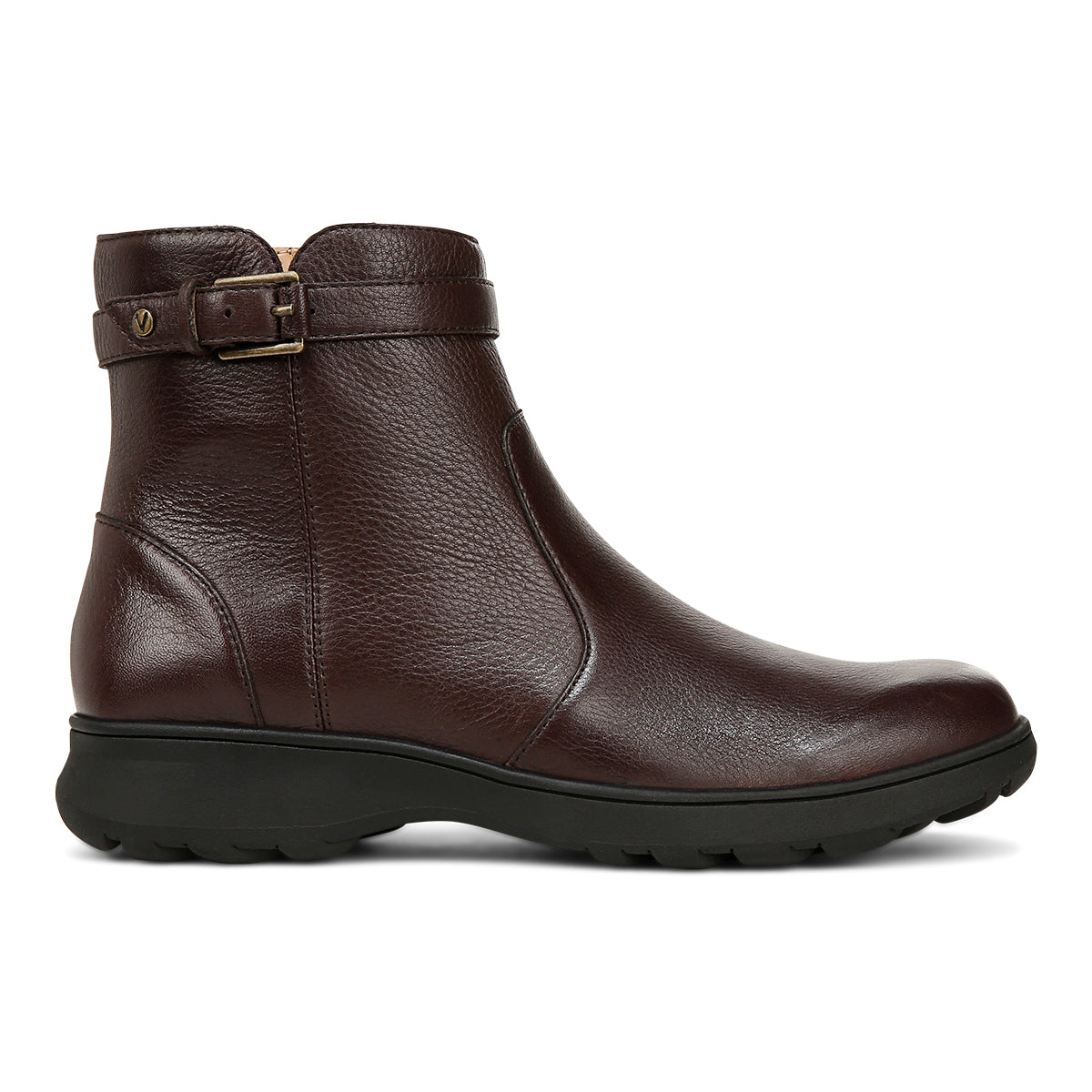 Redding Ankle Boot | Vionic Shoes Canada