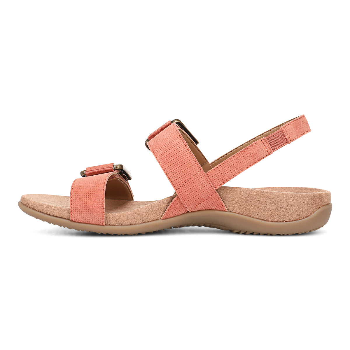 APRICOT BRANDY | Left