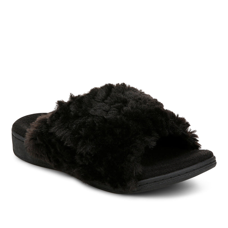 Comfort slippers - Dames