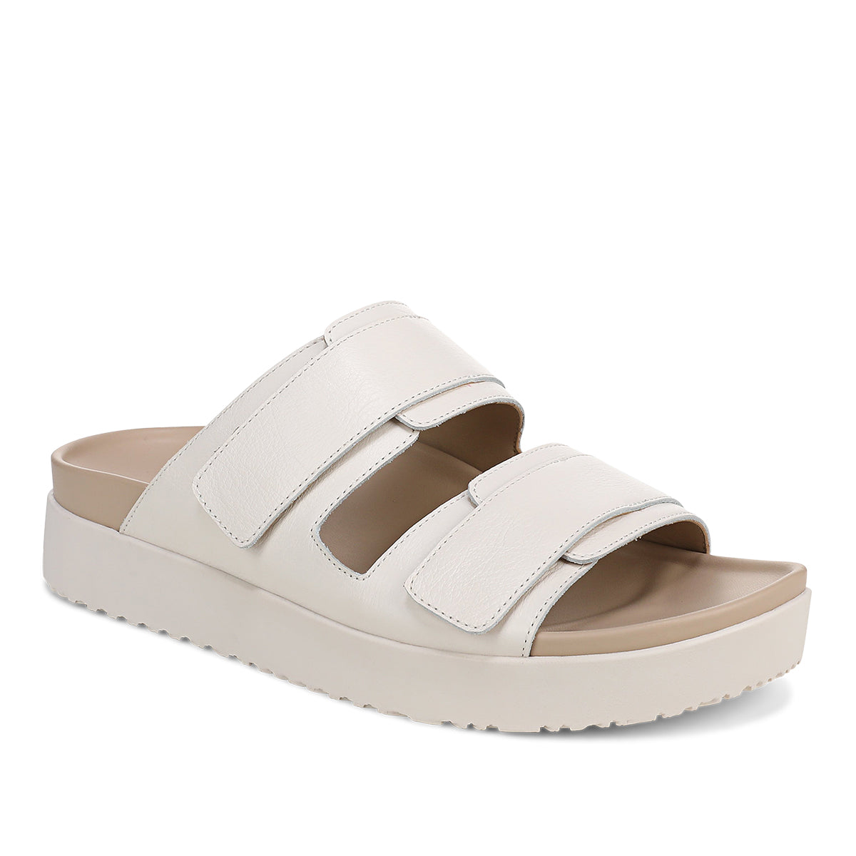 Riviera Platform Sandal | Vionic Canada