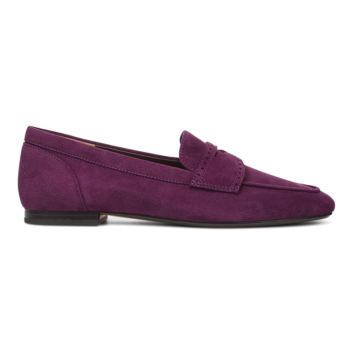 WINTER PLUM | Right