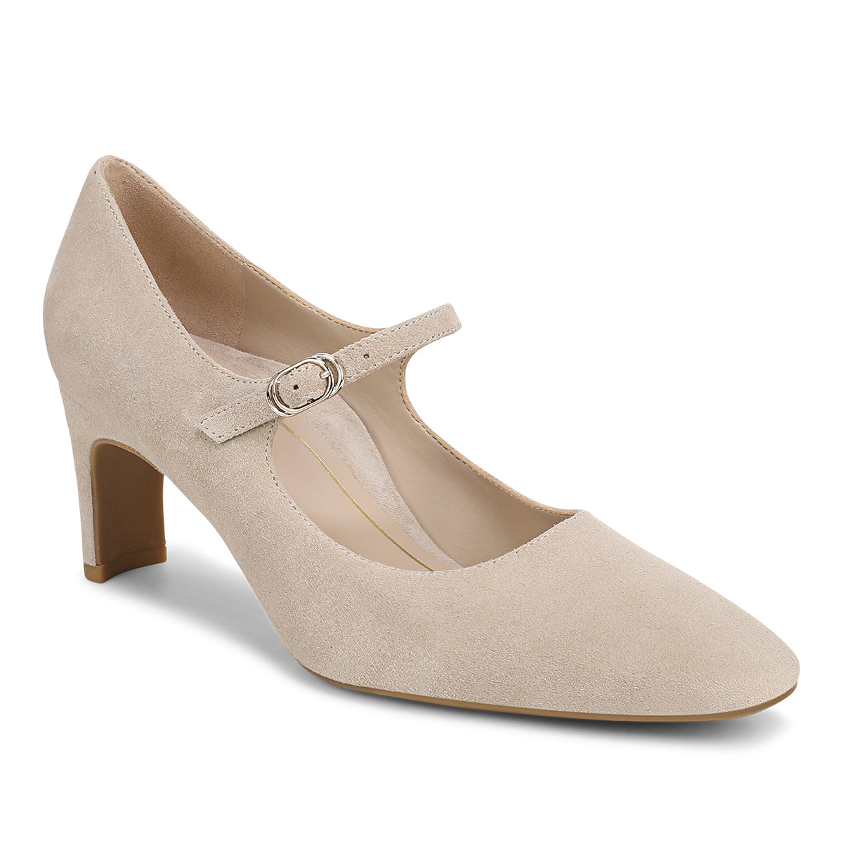 LUCID BEIGE