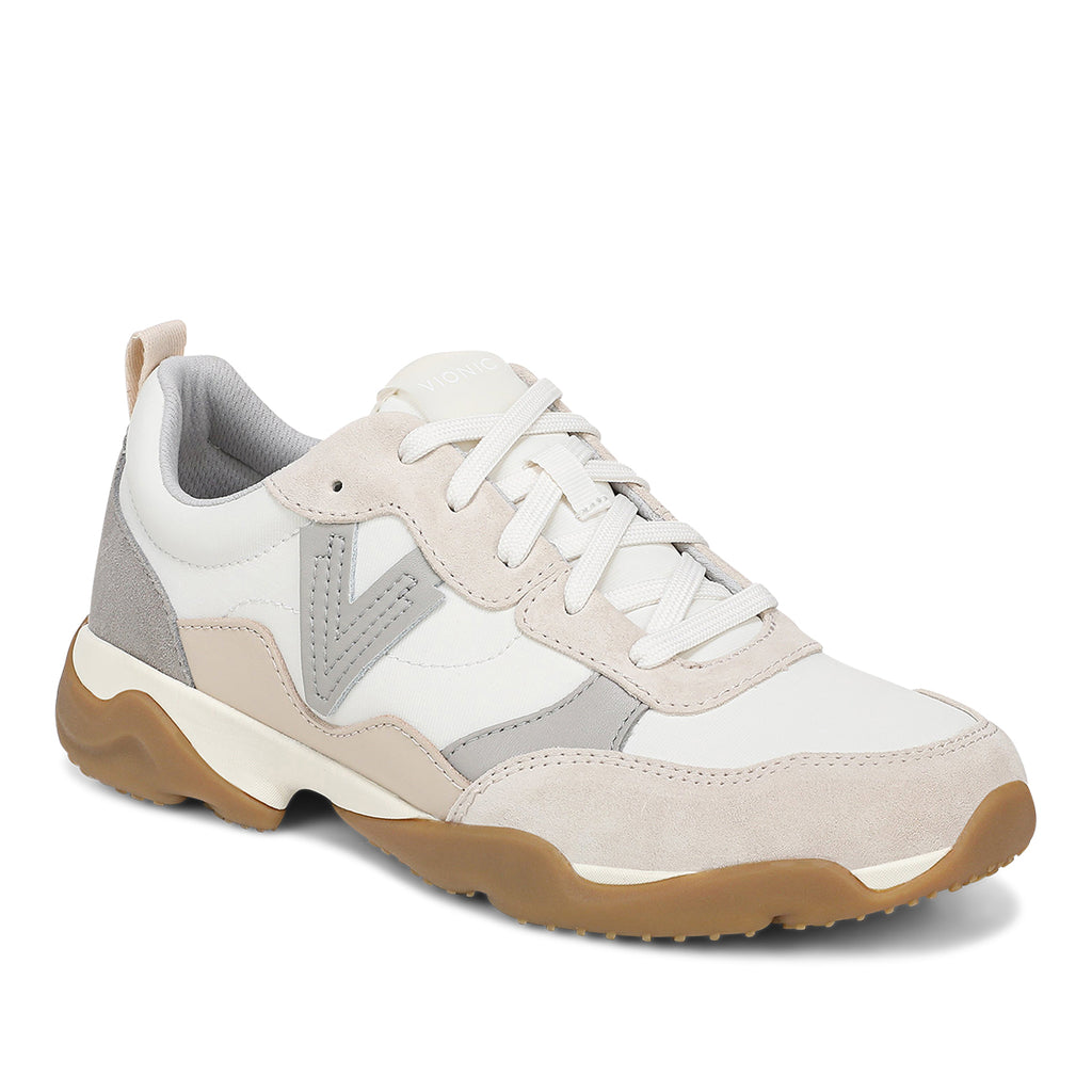 Walk Slim Glide Sneaker
