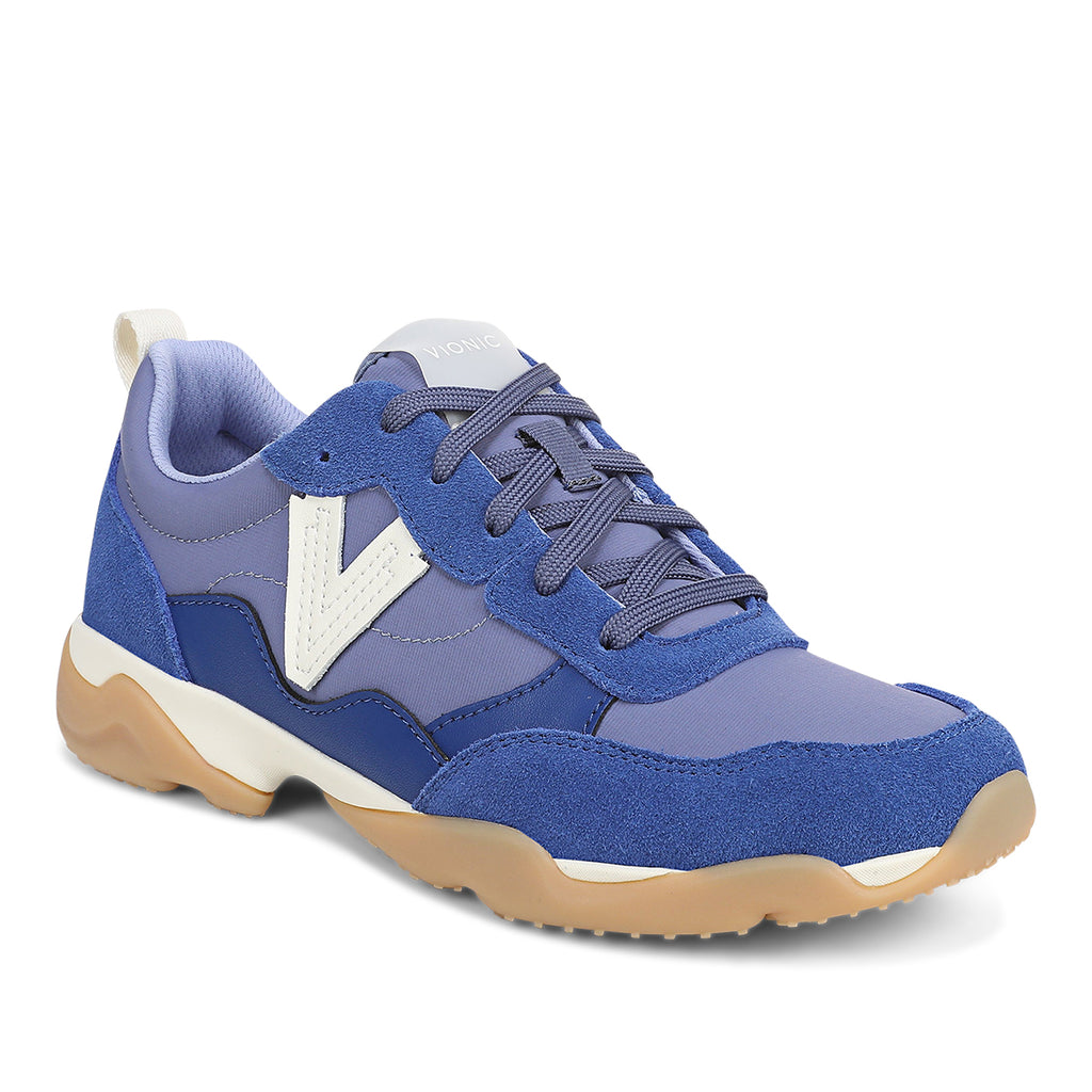 Walk Slim Glide Sneaker