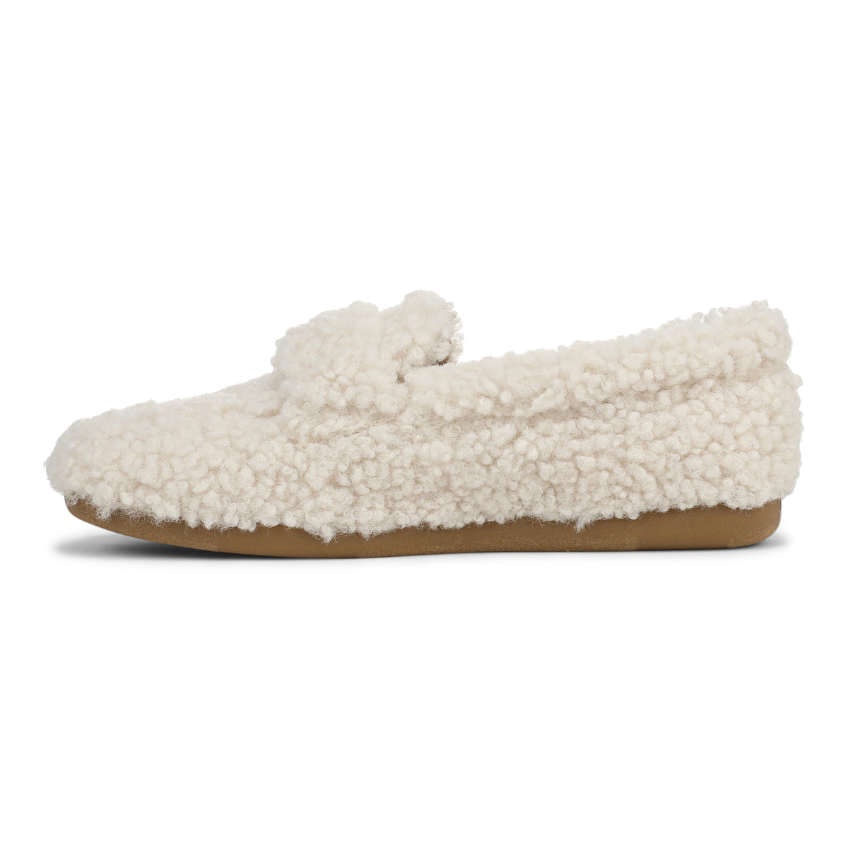 CREAM | Left