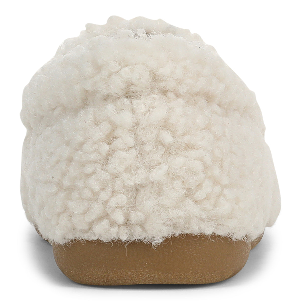 CREAM | Rear