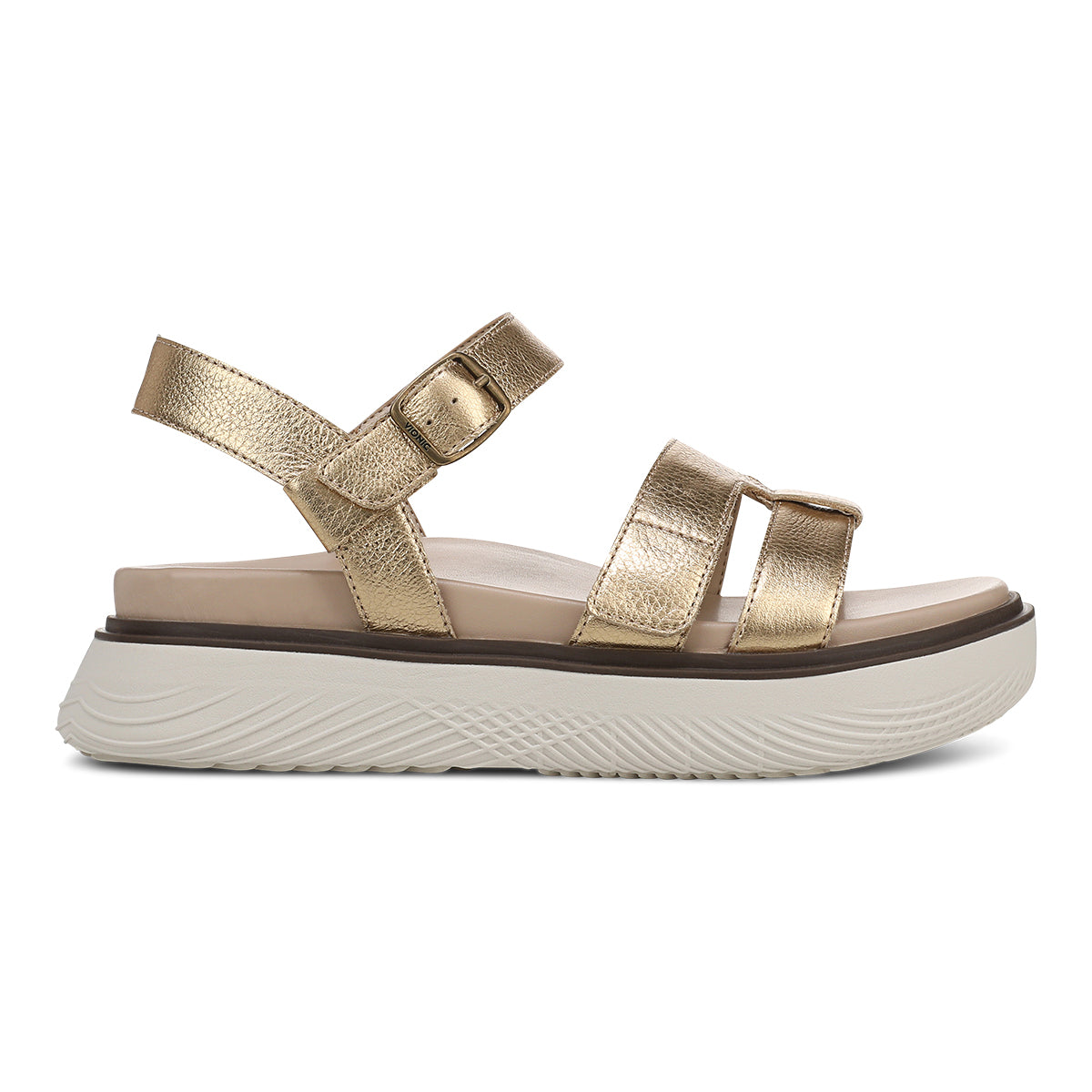 GOLD | Right