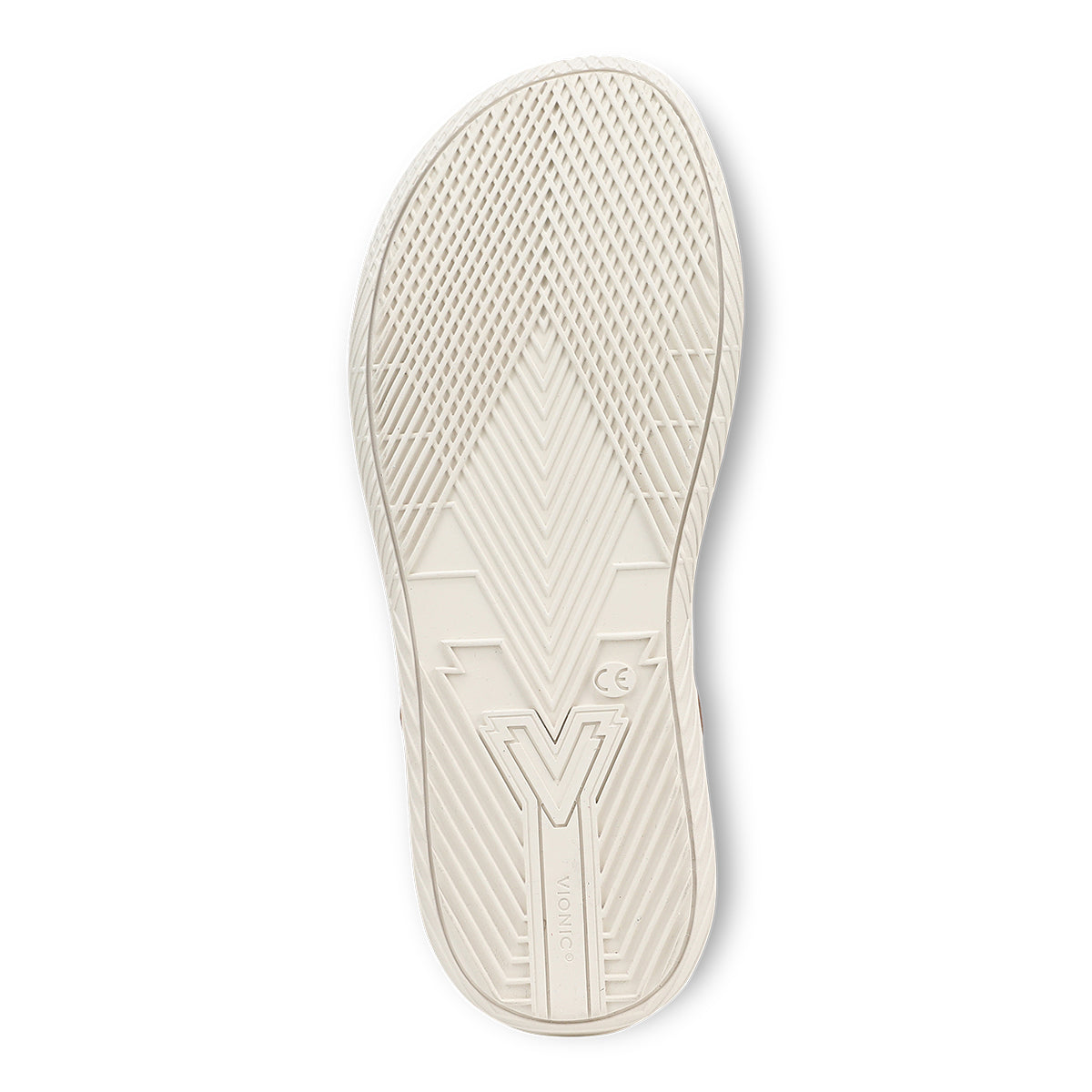 TAN | Bottom