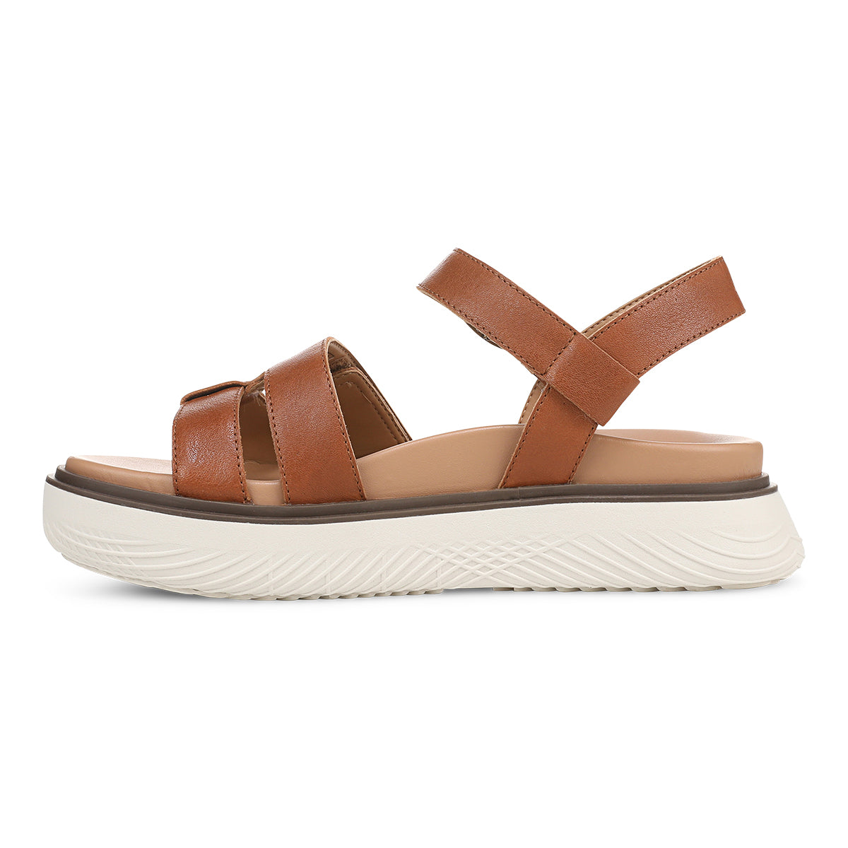 TAN | Left