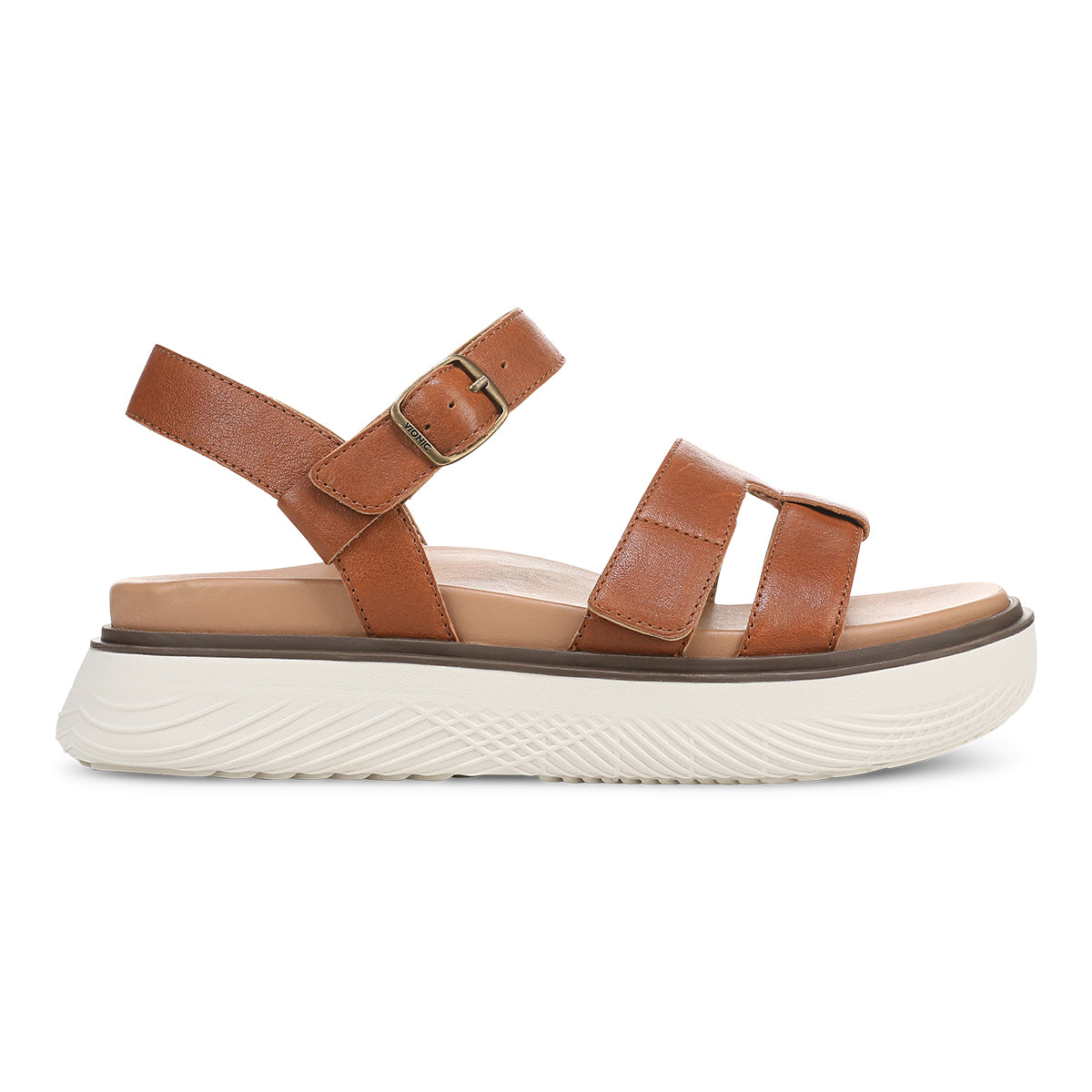 TAN | Right