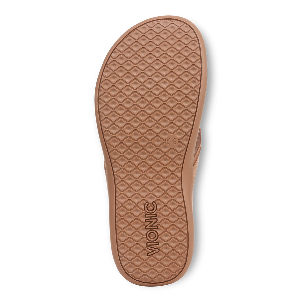 MOCHA MOUSSE | Bottom