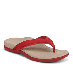 Lynez Slipper | Vionic Shoes Canada