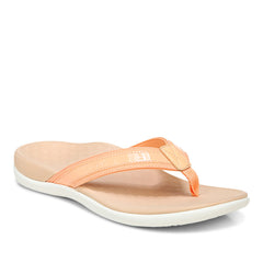 Women's Comfortable Sandals with Arch Support