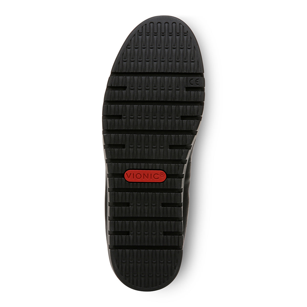 BLACK | Bottom