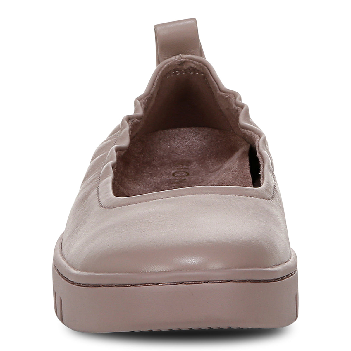 MAGNOLIA DUSK | Front